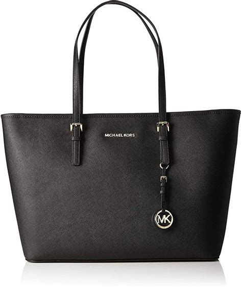 ersatzhenkel für michael kors tasche|Michael Kors Collection Henkeltaschen und Handtaschen.